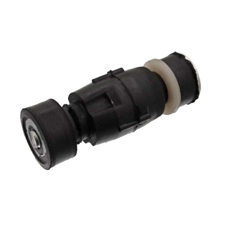 NISSAN NP200/ RENAULT SANDERO STABILISER LINK - Mr AutoMotive SA