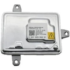 OEM Xenon Headlight Ballast A1669002800Q03 for Mercedes and BMW - Mr AutoMotive SA