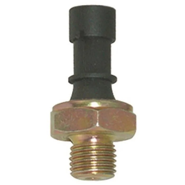 OIL PRESSURE SWITCH OPEL - Mr AutoMotive SA