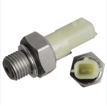 OIL PRESSURE SWITCH RENAULT - Mr AutoMotive SA