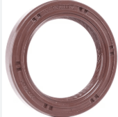 OIL SEAL CRANK FRONT 30X46X7MM - Mr AutoMotive SA
