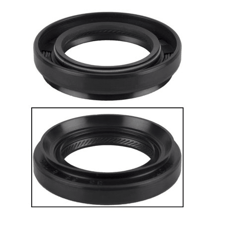 OIL SEAL DRIVESHAFT RH 35X56/62X9MM - Mr AutoMotive SA