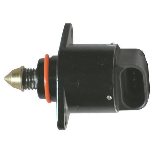Opel ASTRA CORSA IDLING VALVE - FUEL INJECTION - Mr AutoMotive SA