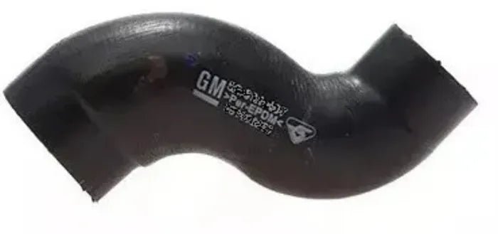 OPEL/ CHEV HOSE WATER PUMP WATER PIPE - Mr AutoMotive SA