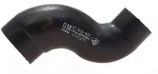 OPEL/ CHEV HOSE WATER PUMP WATER PIPE - Mr AutoMotive SA