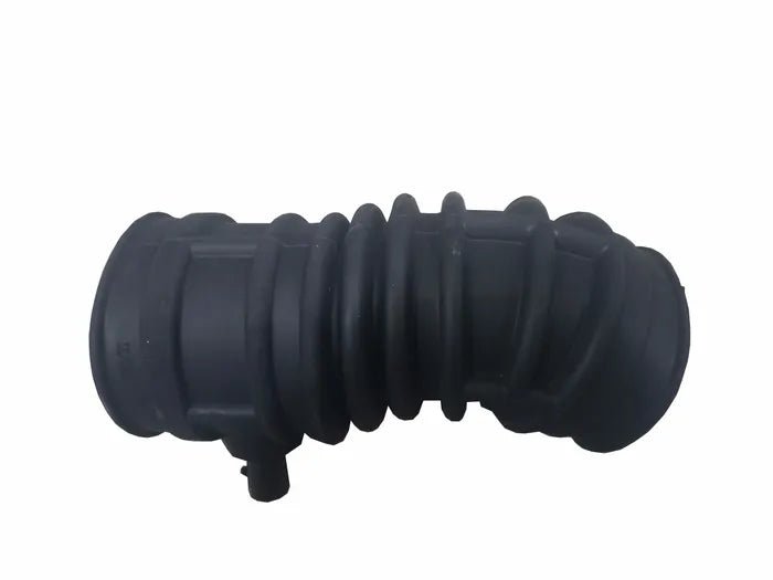 Opel Corsa B Air Intake Hose with Sensor | Petrol - Mr AutoMotive SA