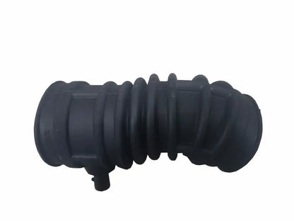 Opel Corsa B Air Intake Hose with Sensor | Petrol - Mr AutoMotive SA
