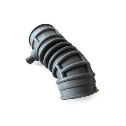 Opel Corsa B Air Intake Hose with Sensor | Petrol - Mr AutoMotive SA