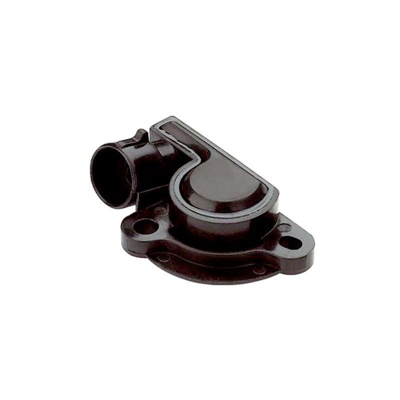 Opel Corsa B C Astra F G 1.6 F 1.4 Throttle Position Sensor - Mr AutoMotive SA