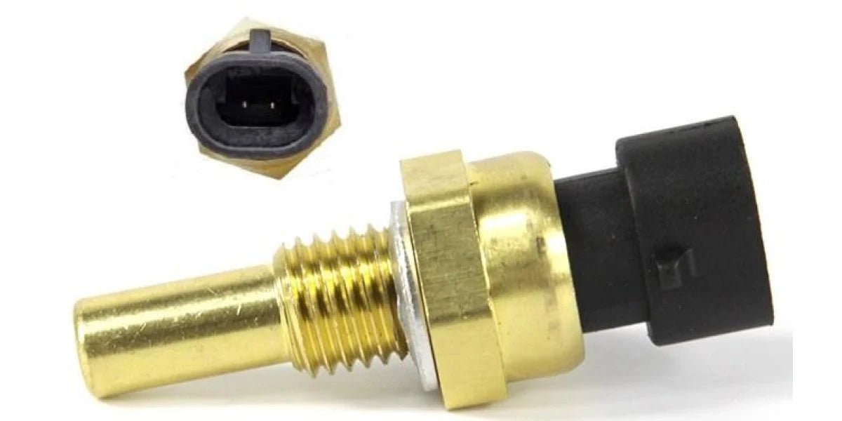 OPEL CORSA B, C, CHEV UTILITY LDV SWITCH TEMP SENSOR 2 PIN - Mr AutoMotive SA