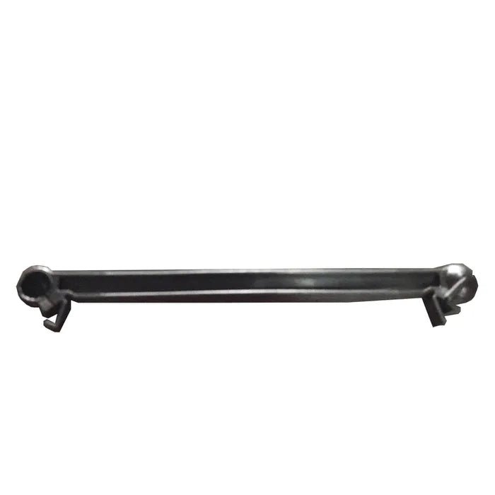 OPEL CORSA B GEAR SELECTING ROD 210MM - Mr AutoMotive SA