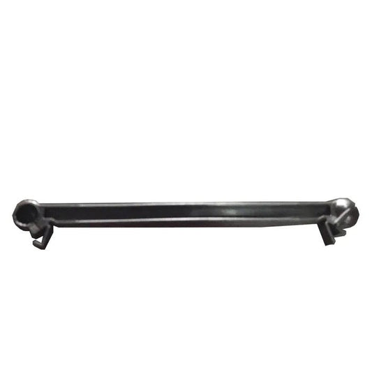OPEL CORSA B GEAR SELECTING ROD 210MM - Mr AutoMotive SA