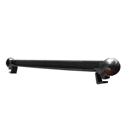 OPEL CORSA B GEAR SELECTING ROD 210MM - Mr AutoMotive SA