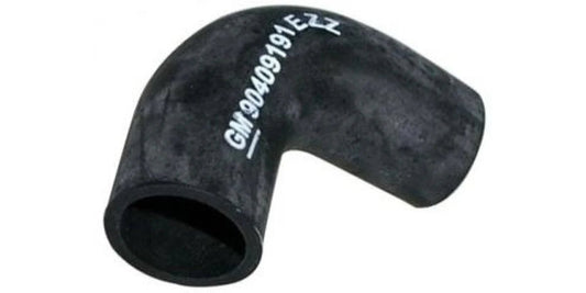 OPEL CORSA BREATHER HOSE INTAKE MANIFOLD TO BLOCK - Mr AutoMotive SA
