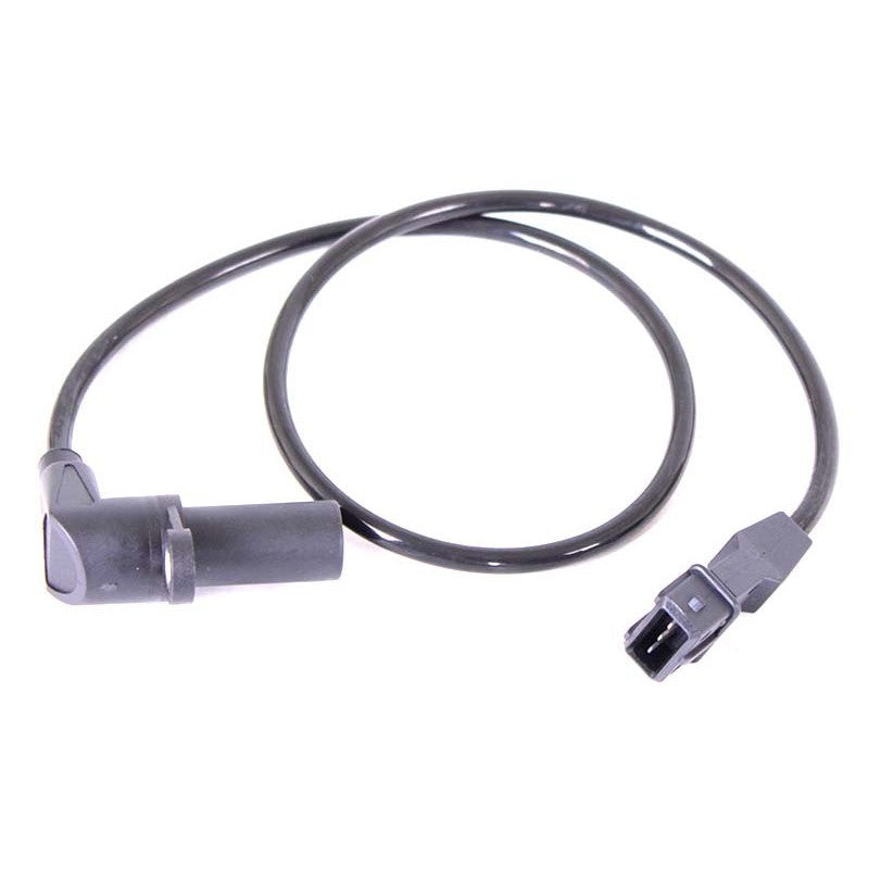 CRANKSHAFT SENSOR 3 PIN FOR OPEL AND ASTRA