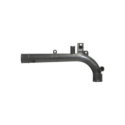 OPEL CORSA C COOLANT HOSE
