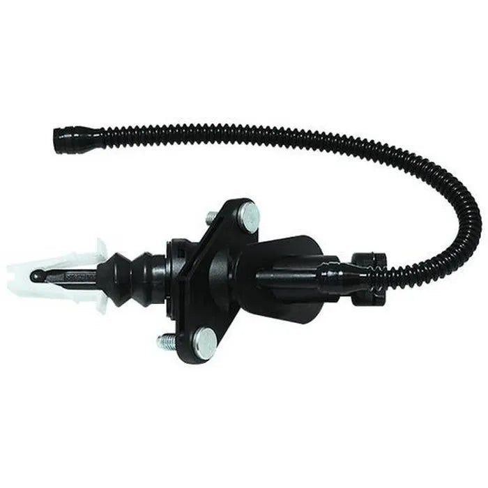 OPEL CORSA C CLUTCH MASTER CYLINDER - Mr AutoMotive SA