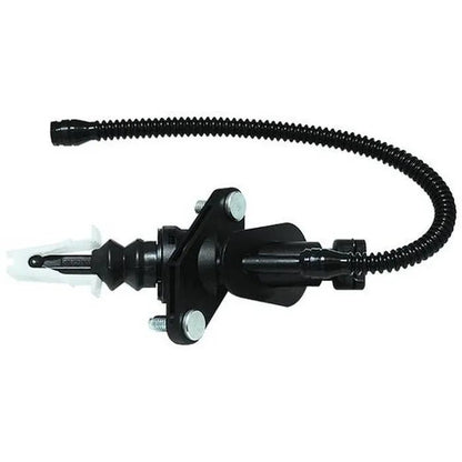OPEL CORSA C CLUTCH MASTER CYLINDER - Mr AutoMotive SA
