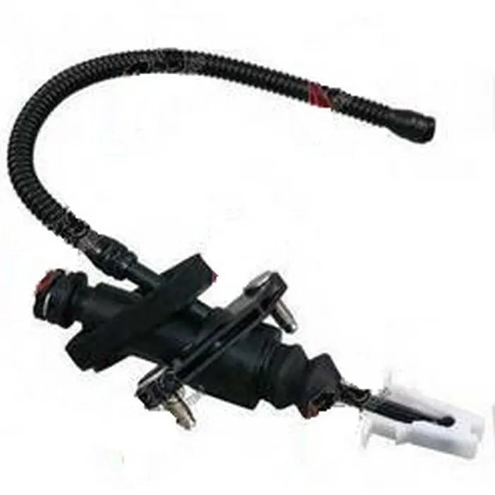 OPEL CORSA C CLUTCH MASTER CYLINDER - Mr AutoMotive SA