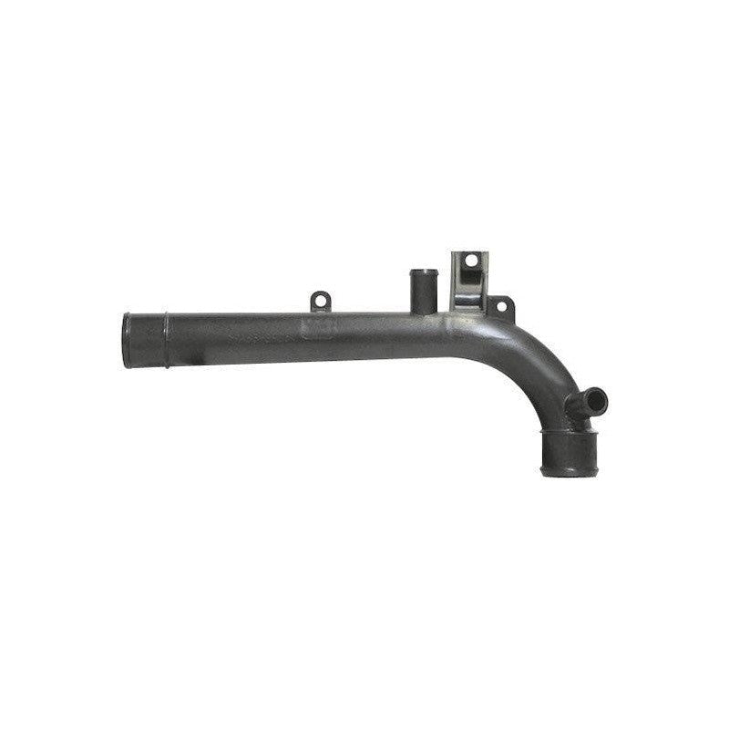 OPEL CORSA C COOLANT HOSE - Mr AutoMotive SA