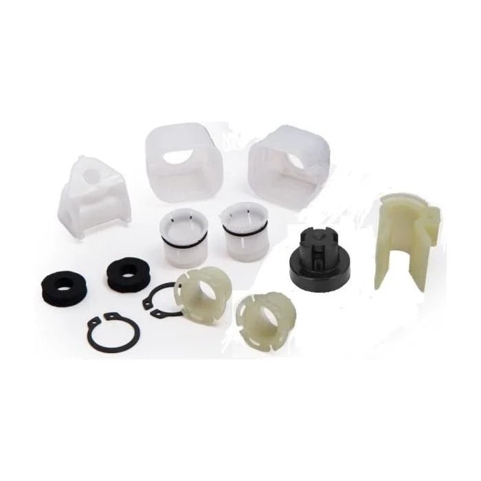 OPEL CORSA C GEAR LINK REPAIR KIT - Mr AutoMotive SA