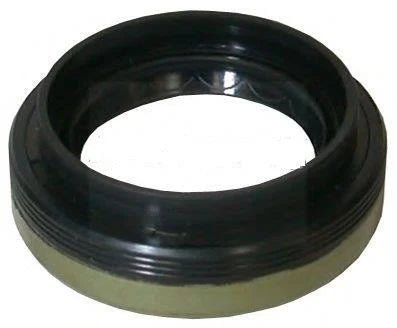OPEL CORSA OIL SEAL GEARBOX FLANGE 35X54X10MM - Mr AutoMotive SA