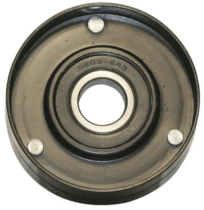 Opel Corsa TENSIONER VEE BELT 17X70X26MM - Mr AutoMotive SA