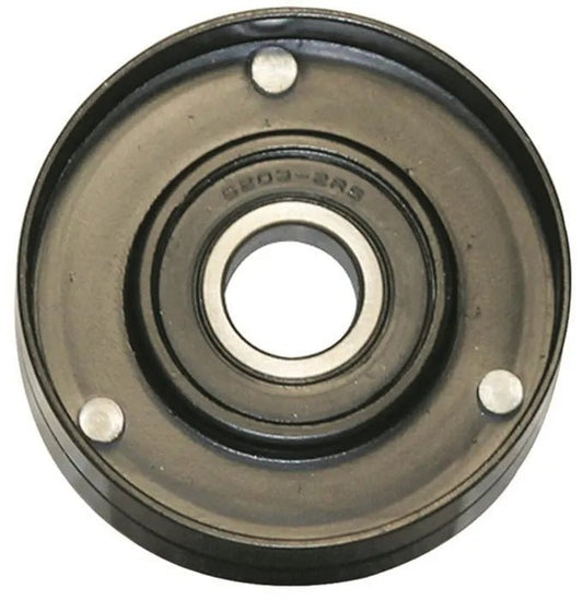 Opel Corsa TENSIONER VEE BELT 17X70X26MM - Mr AutoMotive SA