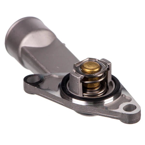 OPEL CORSA THERMOSTAT AND HOUSING 92°C - Mr AutoMotive SA