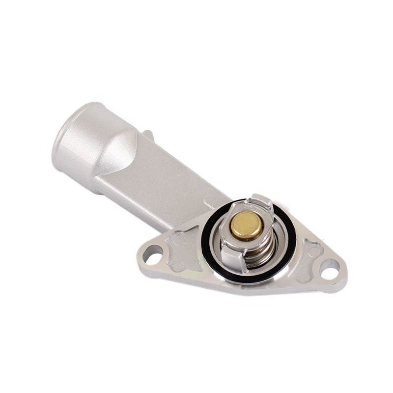 OPEL CORSA THERMOSTAT AND HOUSING 92°C - Mr AutoMotive SA