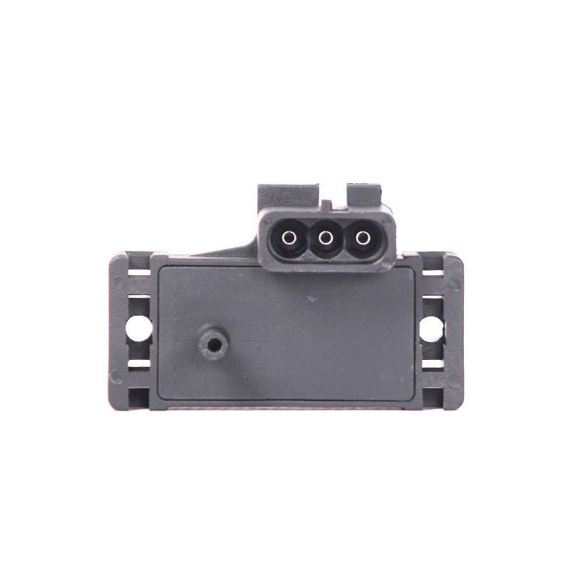 OPEL MAP SENSOR 3 PIN - Mr AutoMotive SA