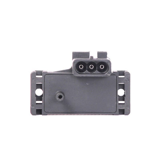 OPEL MAP SENSOR 3 PIN - Mr AutoMotive SA