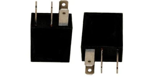 OPEL RELAY INDICATOR - Mr AutoMotive SA