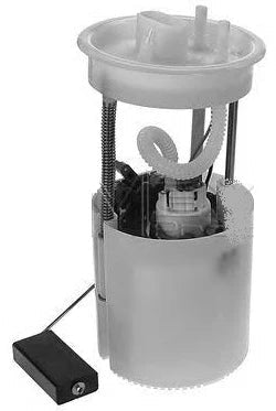 POLO 6 / VIVO FUEL PUMP MODULE 3 BAR 105L/H - Mr AutoMotive SA