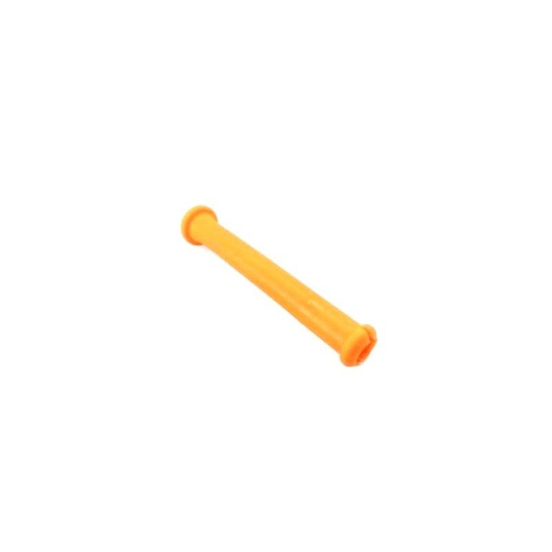 POLO 9N DIPSTICK GUIDE 03-09 1.4,1.6 - Mr AutoMotive SA