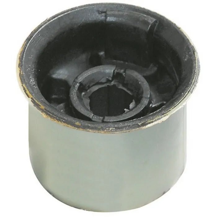 POLO 9N REAR CONTROL ARM BUSH - Mr AutoMotive SA