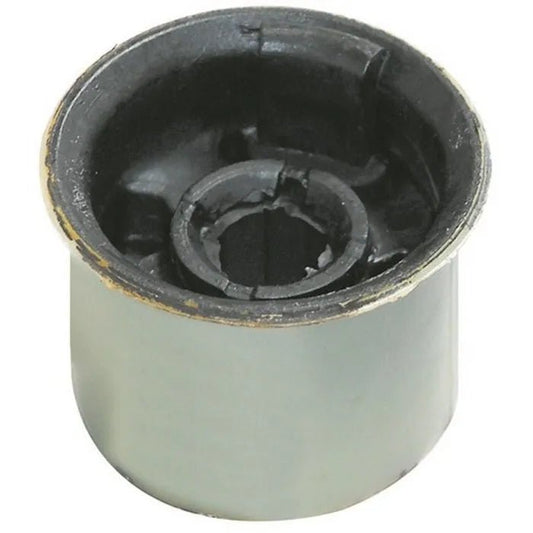 POLO 9N REAR CONTROL ARM BUSH - Mr AutoMotive SA