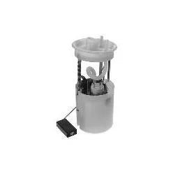 Polo Vivo & Polo 6R Fuel Pump Module | 3 Bar 105L/H | Audi A1 Compatible - Mr AutoMotive SA
