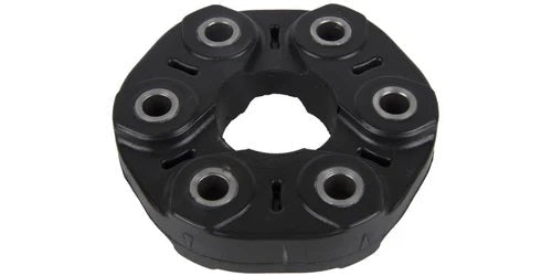 Propshaft Coupling 12MM For BMW E30,E36,E46,E39,Z4 E85 - Mr AutoMotive SA