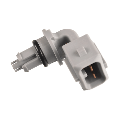 RENAULT AIR INTAKE TEMPRETURE SENSOR 7701042145 8200454482 8200415410 8200164249 - Mr AutoMotive SA