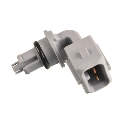 NISSAN NP200 SENSOR AIR INTAKE 2PIN