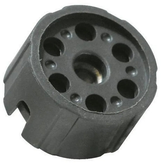 VW GOLF CLUTCH RELEASE BEARING