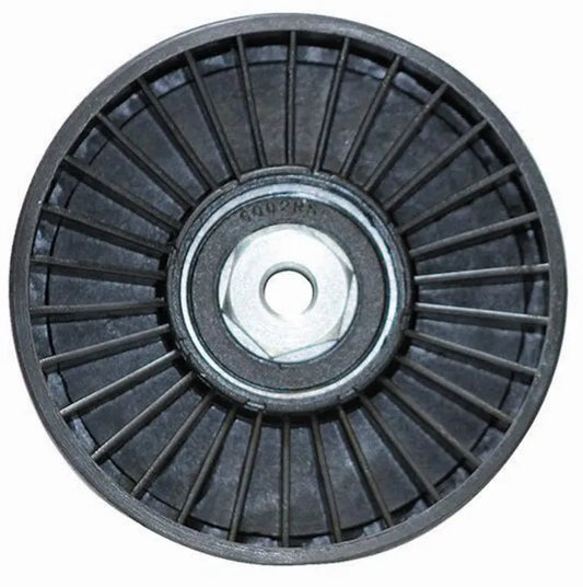 VW TENSIONER VEE BELT 8X78X26MM