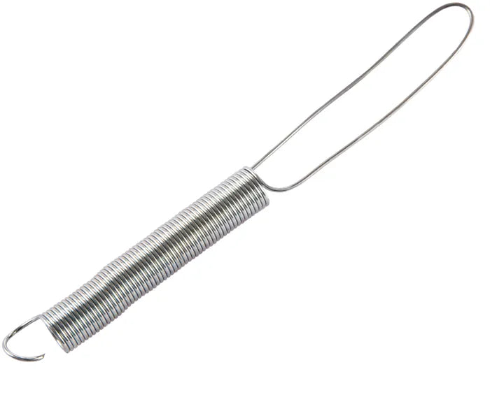 TOYOTA ACCELERATOR RETURN SPRING