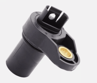 SENSOR CRANKSHAFT 2PIN - Mr AutoMotive SA