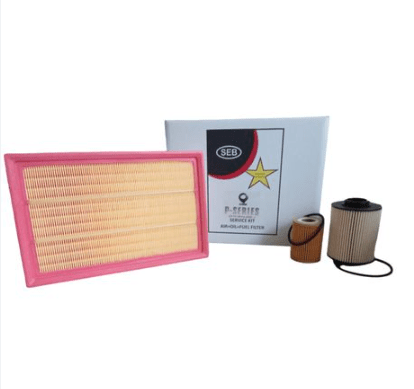 SERVICE KIT GWM P-SERIES 2.0TDI - Mr AutoMotive SA