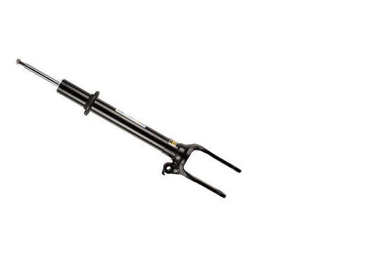 Shock Absorber Compatible with Mercedes-Benz - Mr AutoMotive SA