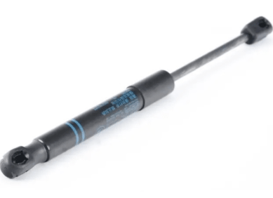 SHOCK BONNET STAY BMW - Mr AutoMotive SA