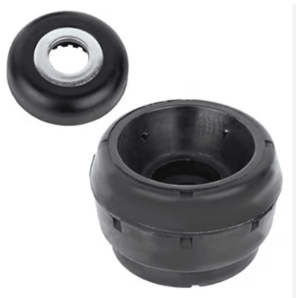 Shock Top Mounting And Front Bearing – VW Golf III / Jetta III - Mr AutoMotive SA