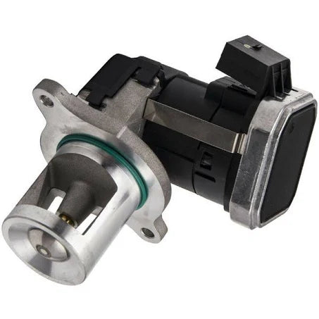 Mercedes-Benz EGR Valve
